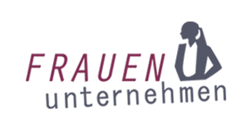 Frauenunternehmen